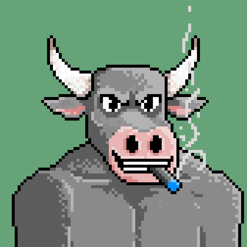 2475