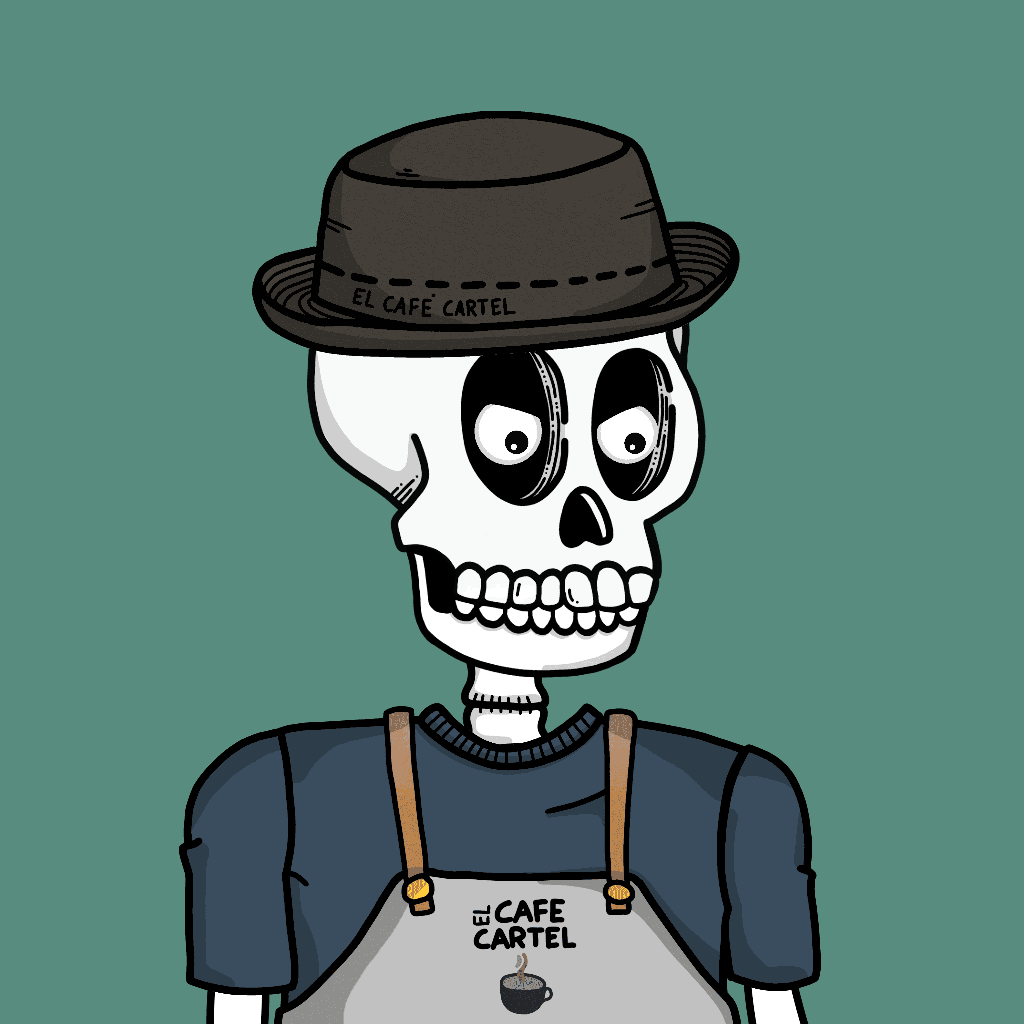 Cafe Citizen#2880