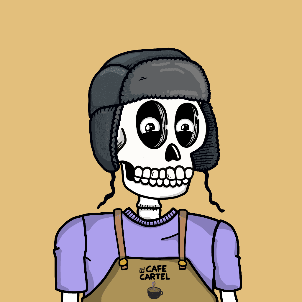 Cafe Citizen#7925
