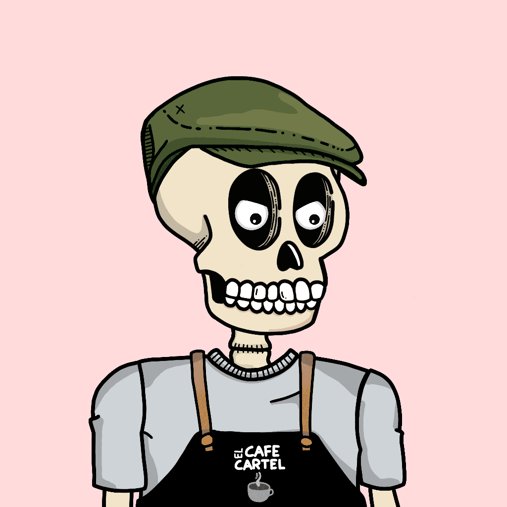 Cafe Citizen#8205