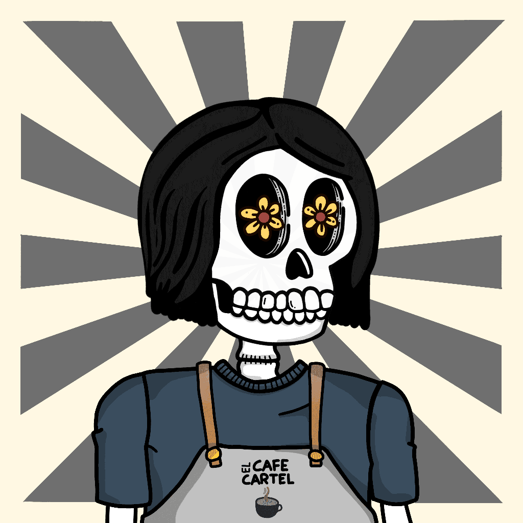Cafe Citizen#3306