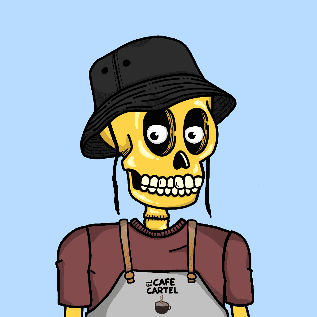 Cafe Citizen#2791