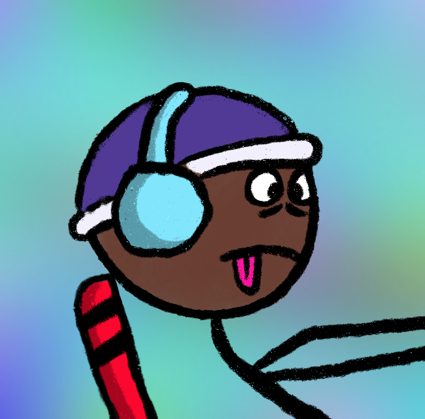 12
