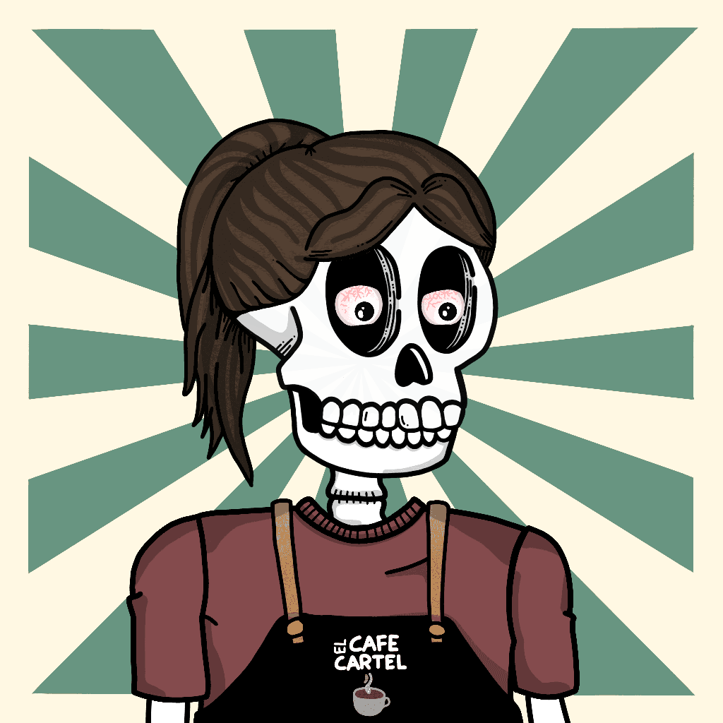 Cafe Citizen#9707
