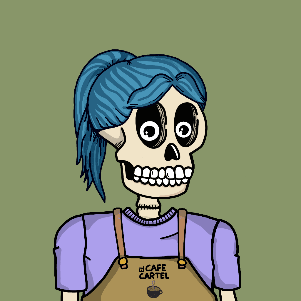 Cafe Citizen#5433