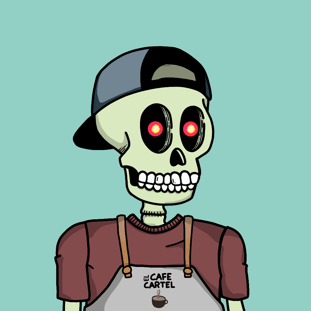 Cafe Citizen#6459