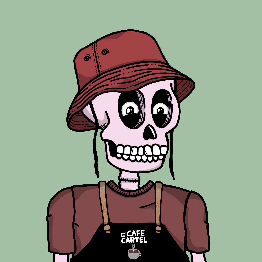 Cafe Citizen#4375