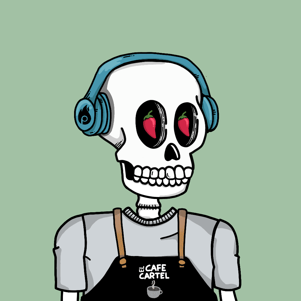 Cafe Citizen#332