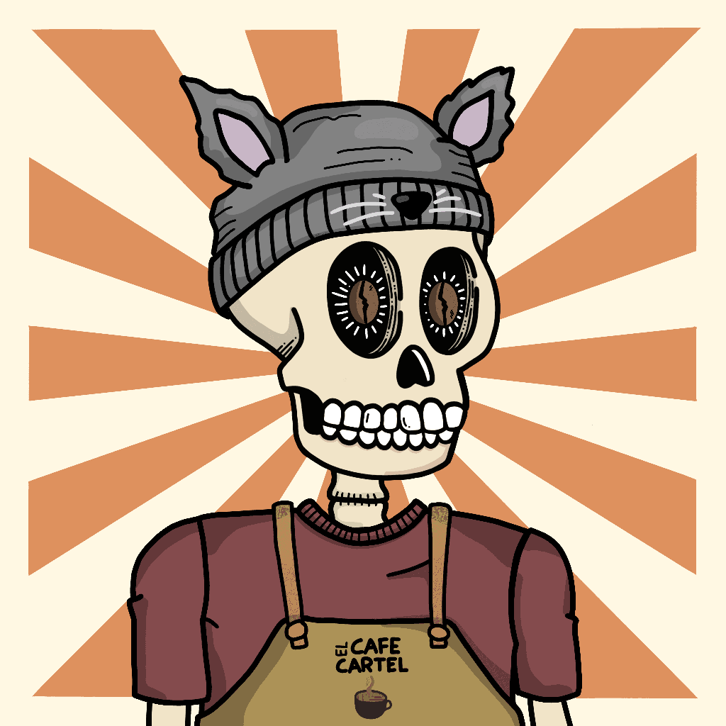 Cafe Citizen#8984
