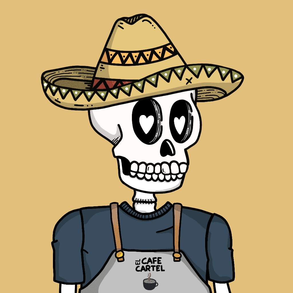 Cafe Citizen#7141