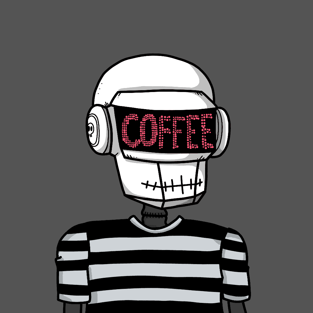 Cafe Citizen#774