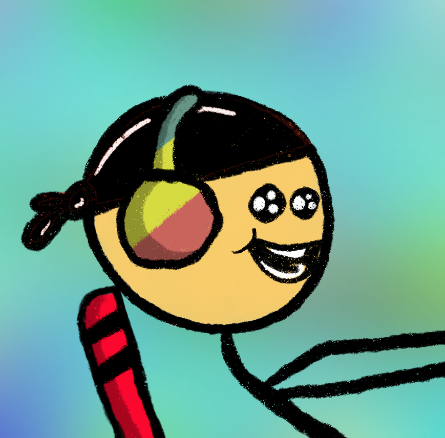 196