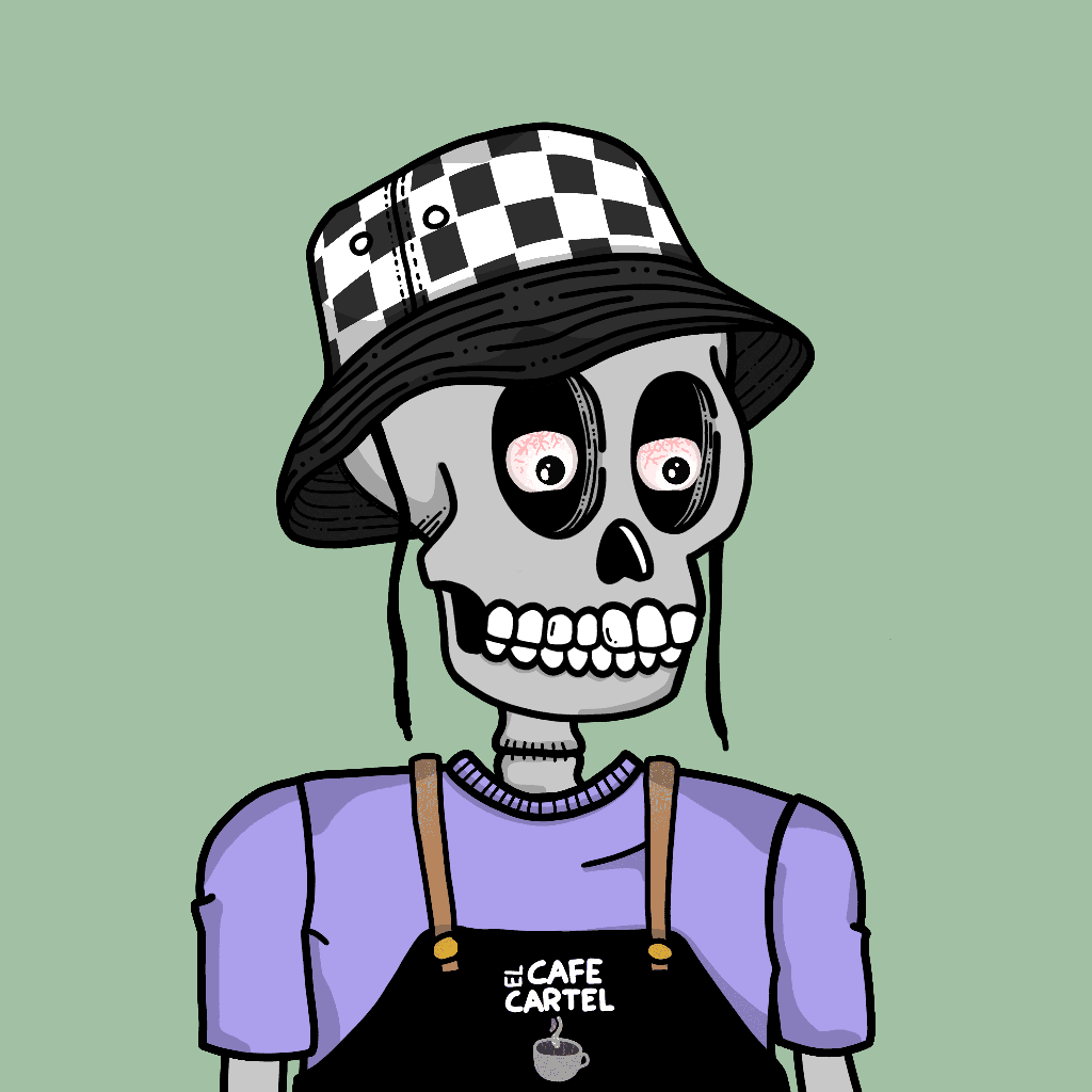 Cafe Citizen#2438