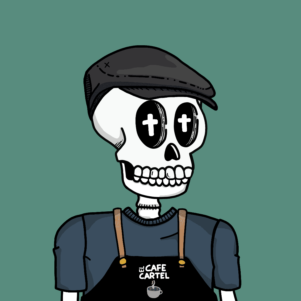 Cafe Citizen#9716
