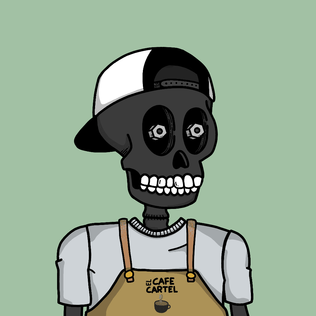 Cafe Citizen#9781