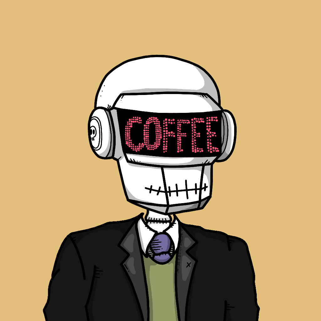 Cafe Citizen#9334