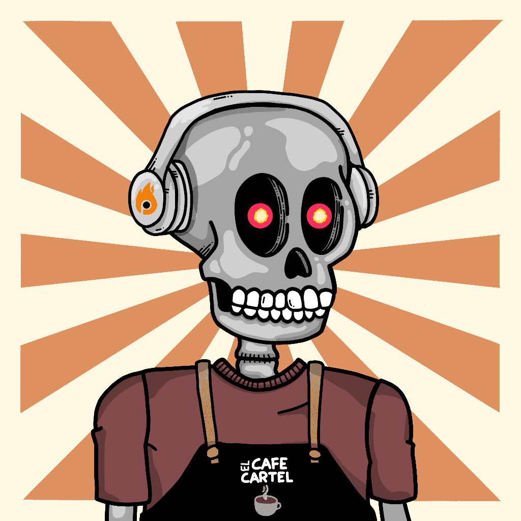 Cafe Citizen#2193
