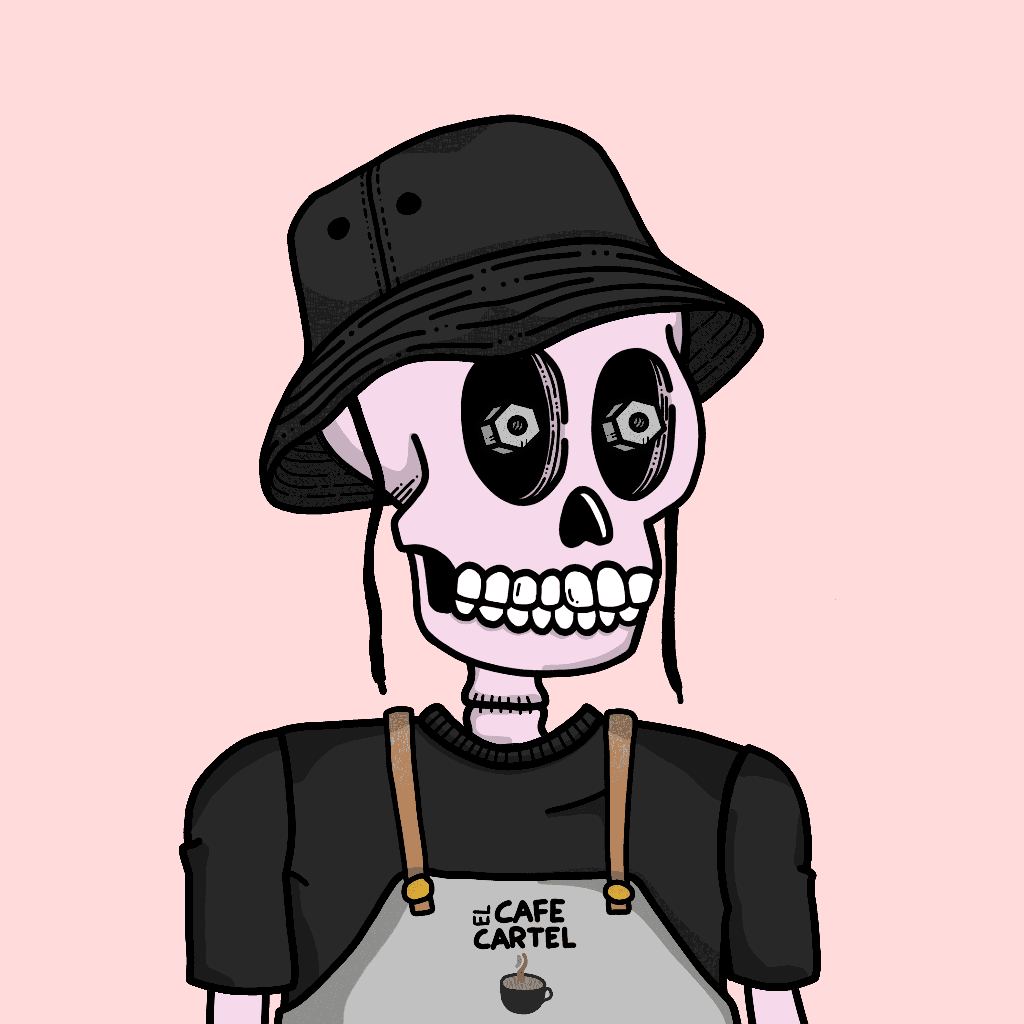 Cafe Citizen#6999