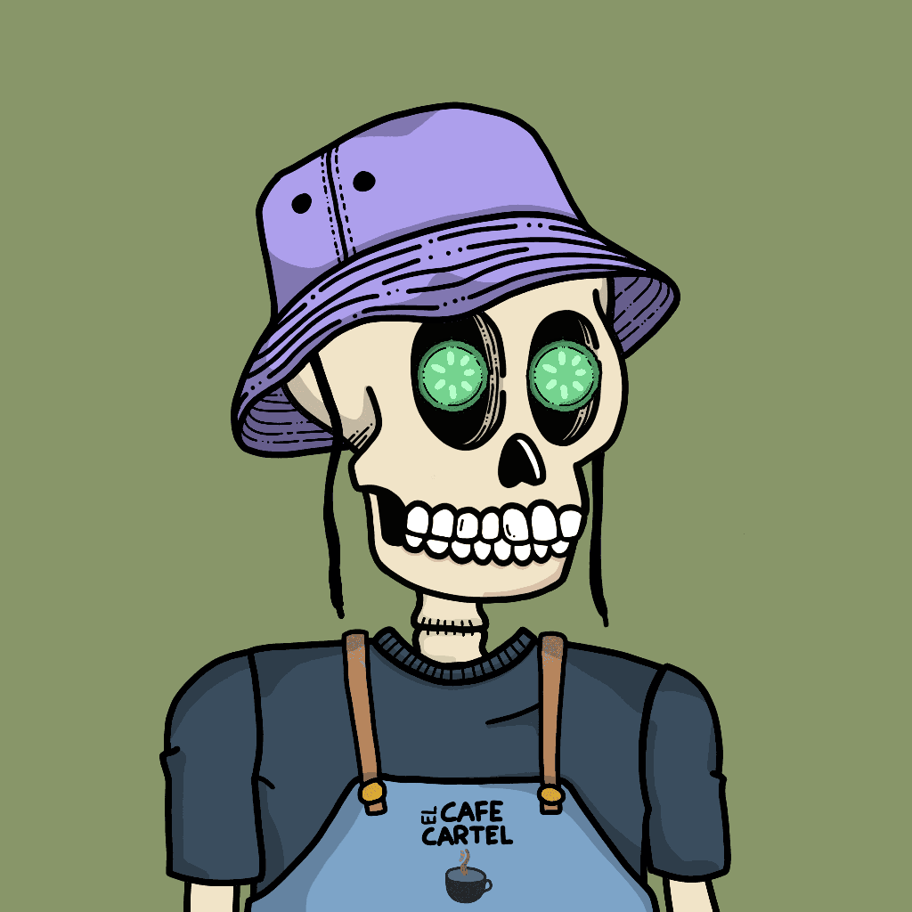Cafe Citizen#6652