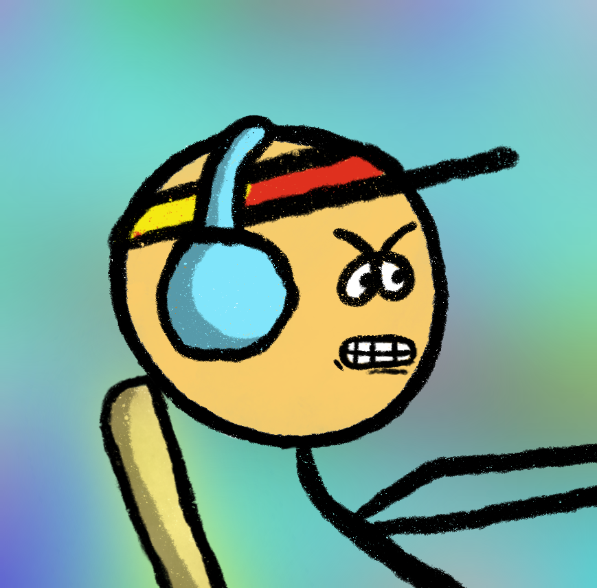 762