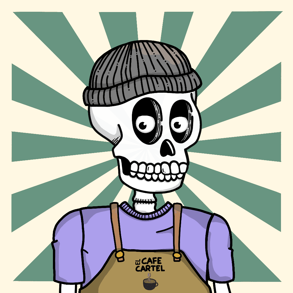 Cafe Citizen#9697