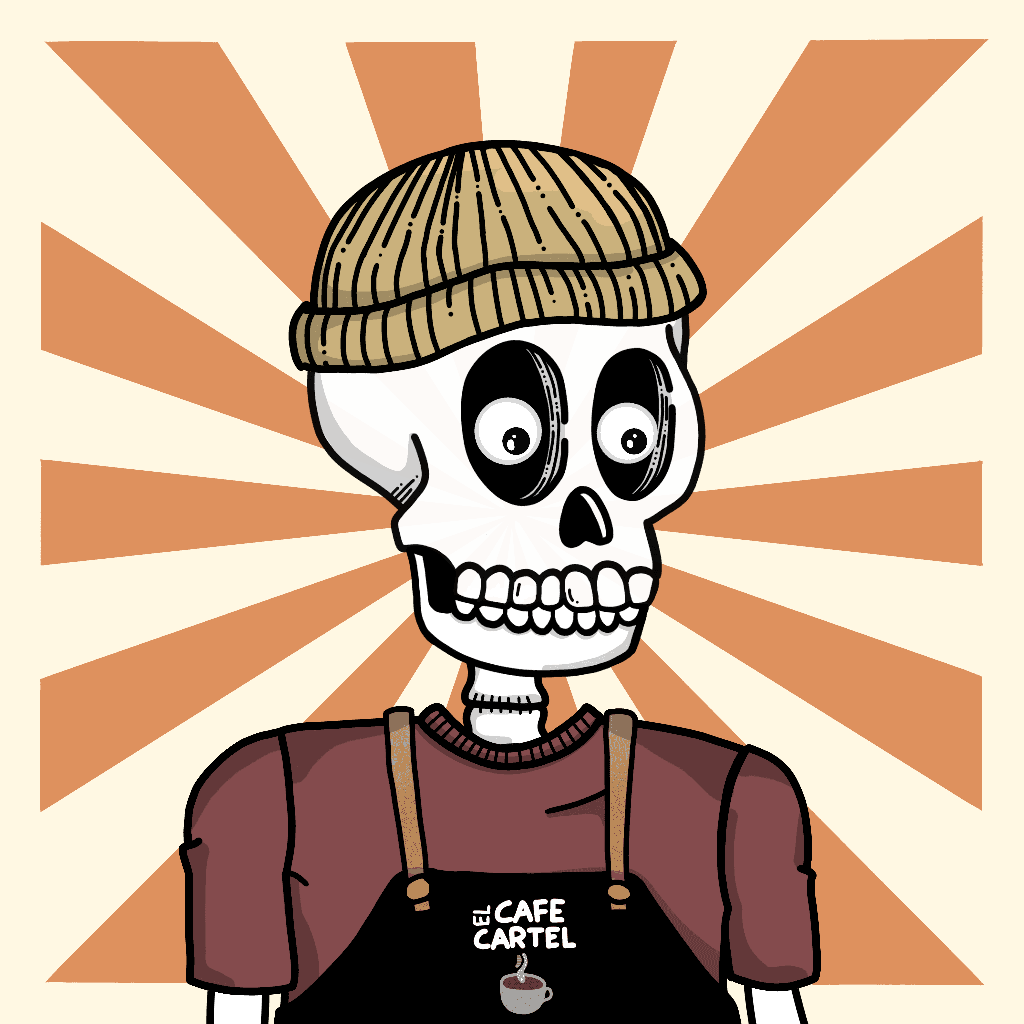 Cafe Citizen#880