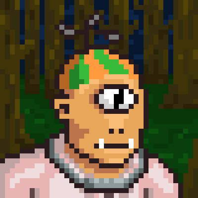 Cyclops #329
