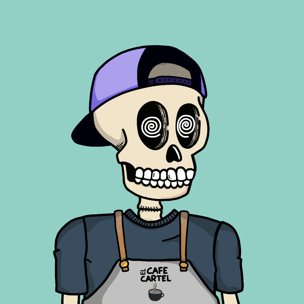 Cafe Citizen#2967