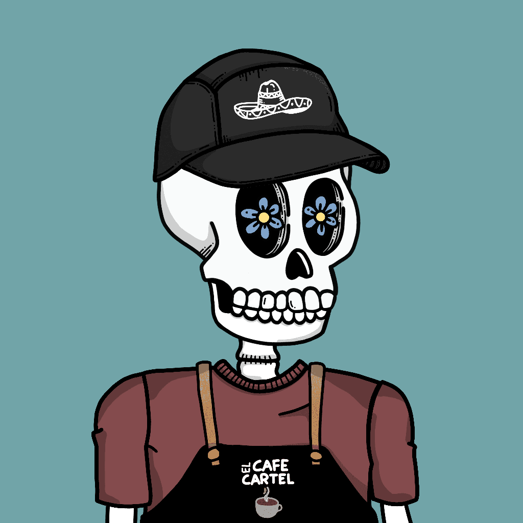 Cafe Citizen#4229