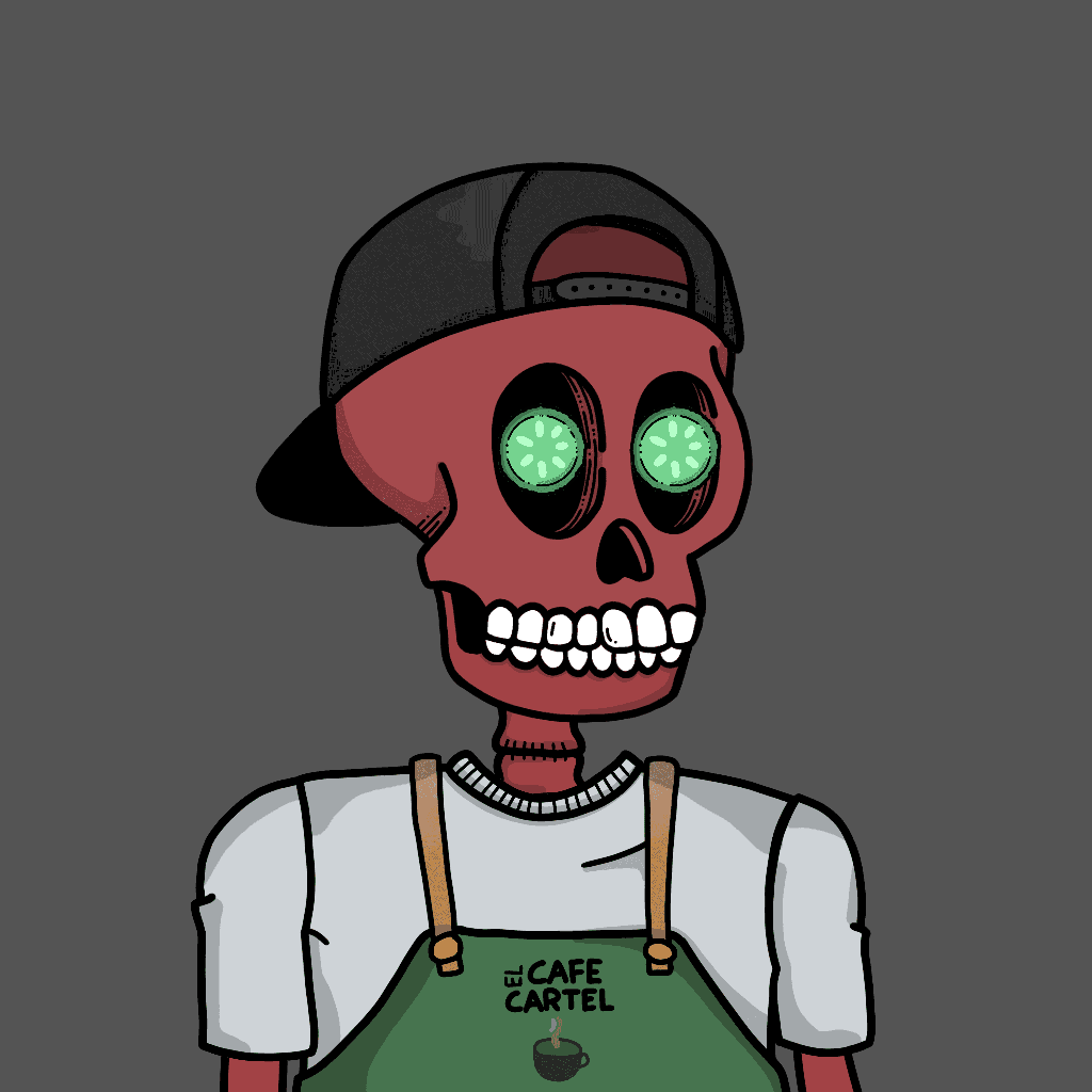 Cafe Citizen#4328