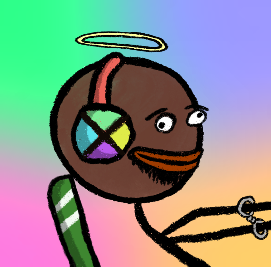 330