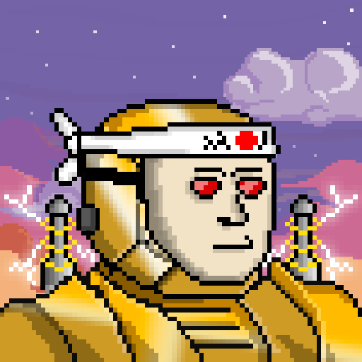 302