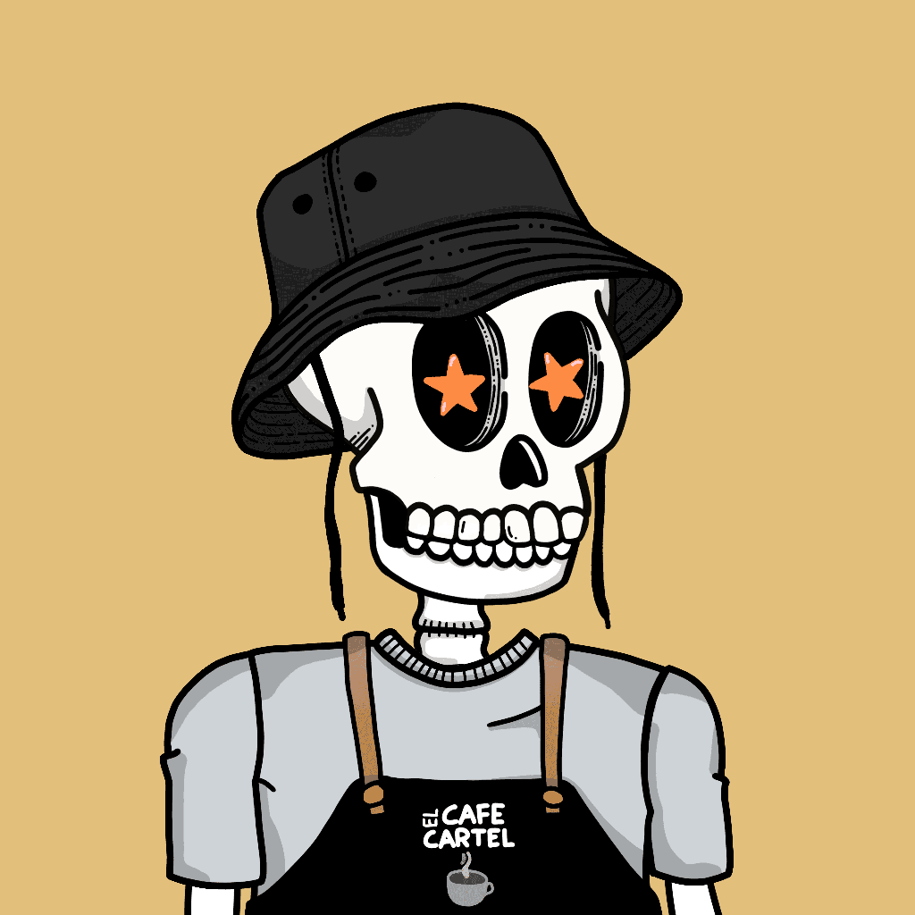 Cafe Citizen#1540