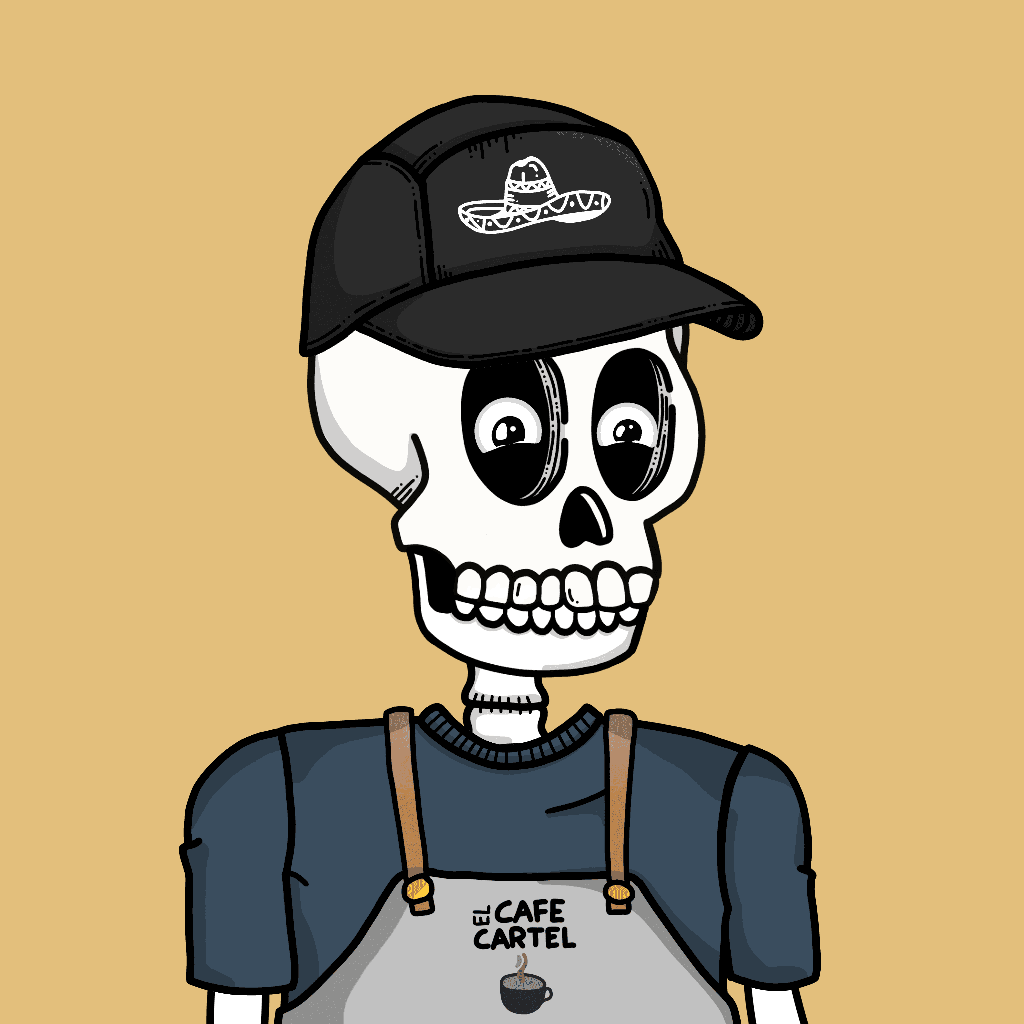Cafe Citizen#9620