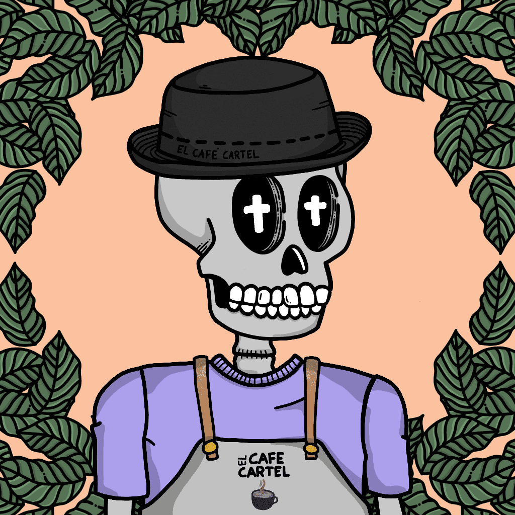 Cafe Citizen#6075