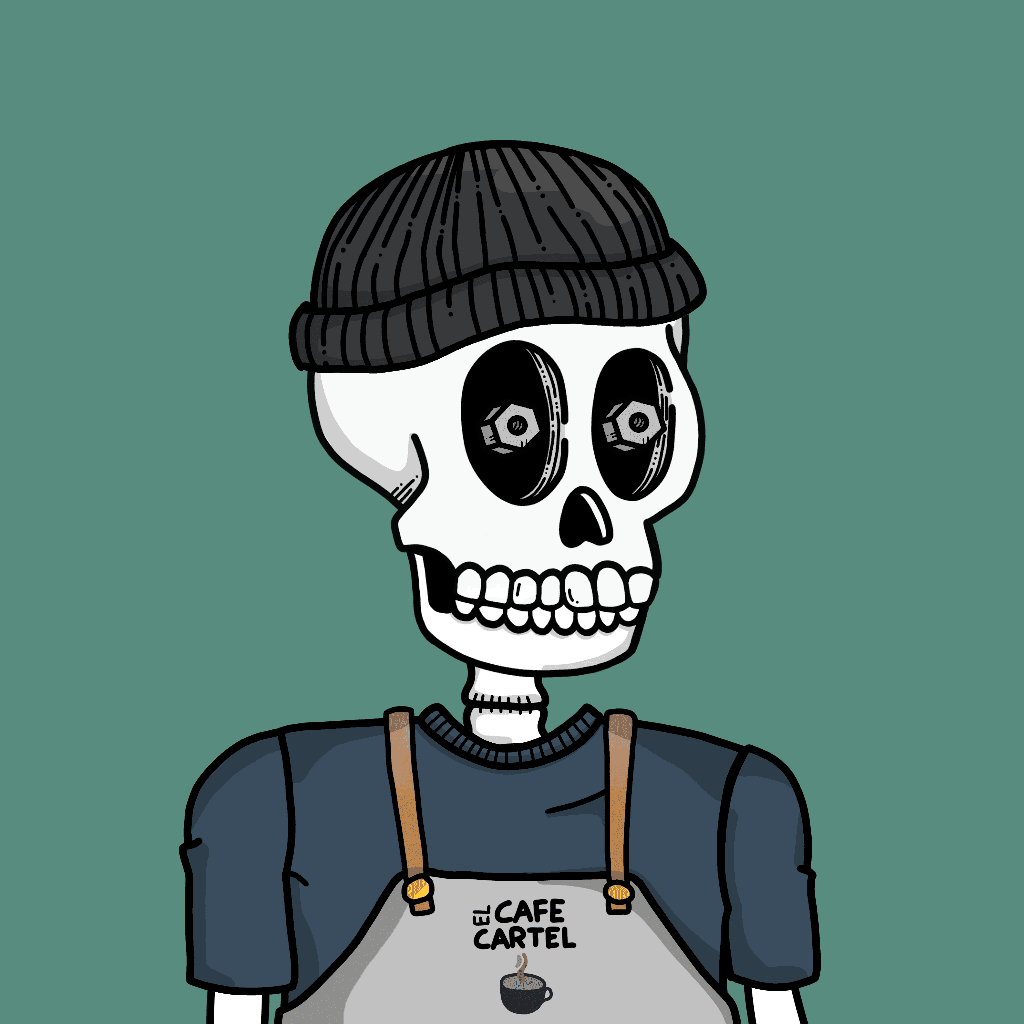 Cafe Citizen#8430