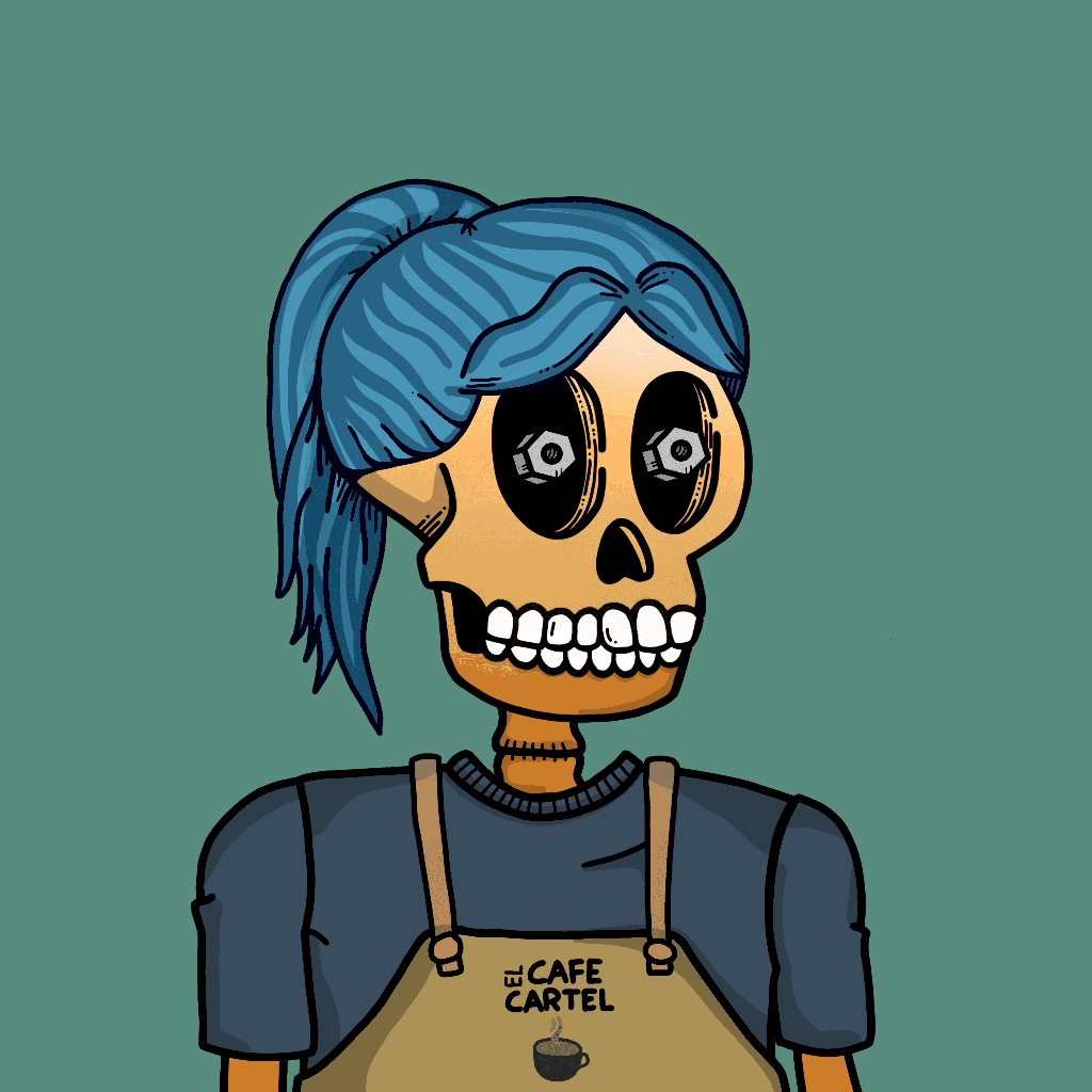 Cafe Citizen#8583