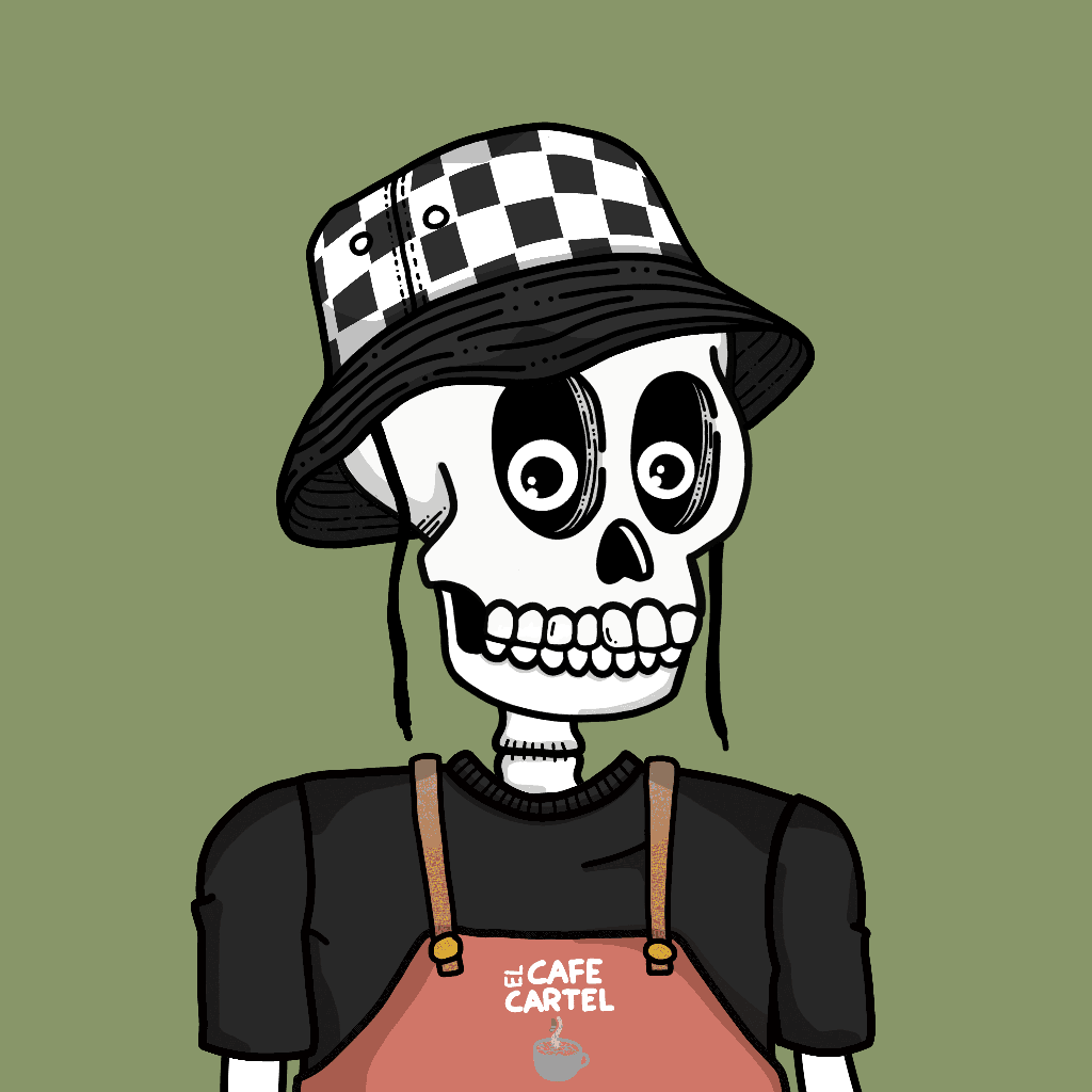 Cafe Citizen#8339