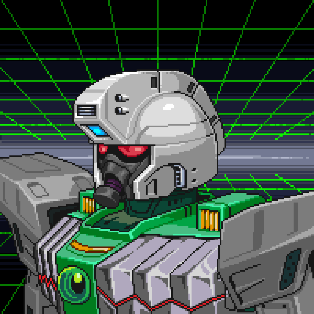 2570