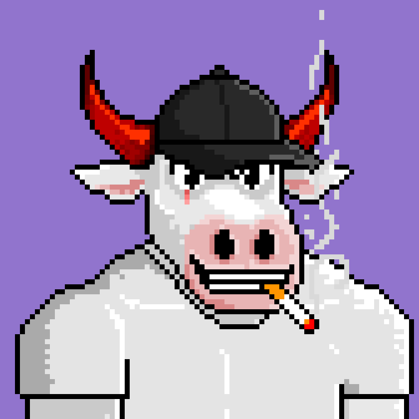 2055