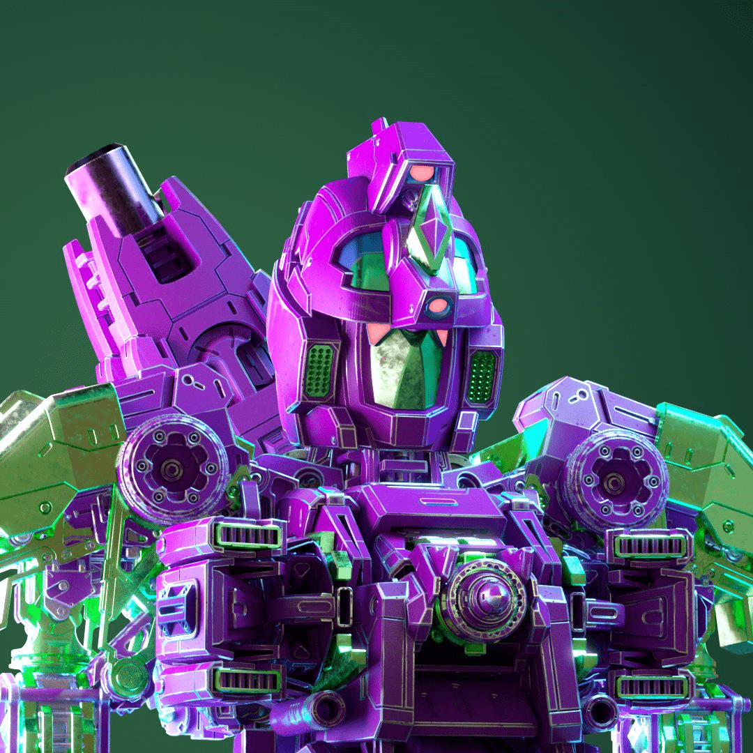 2482