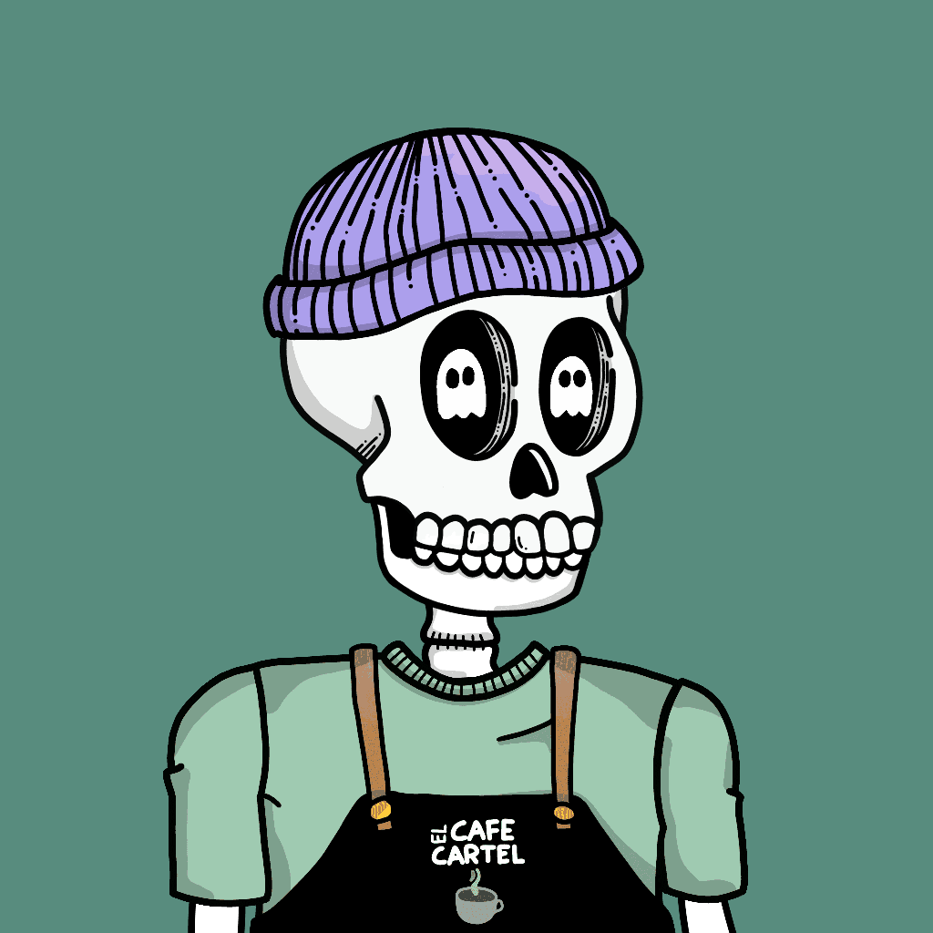 Cafe Citizen#2307
