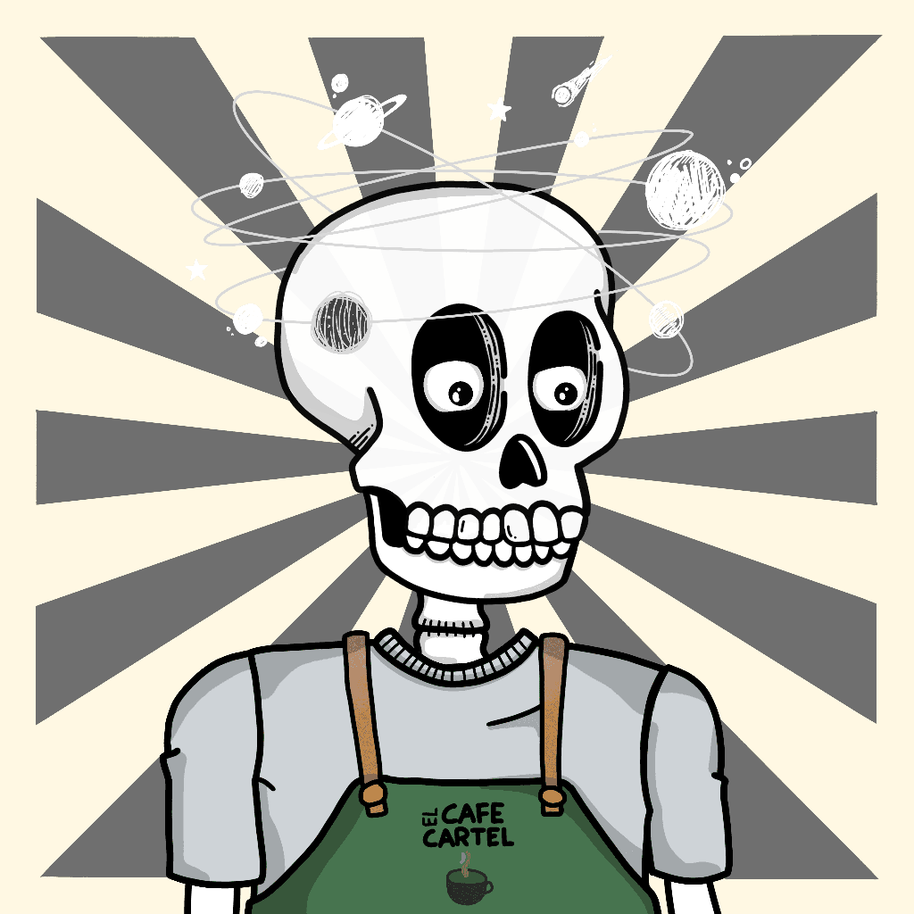 Cafe Citizen#3592