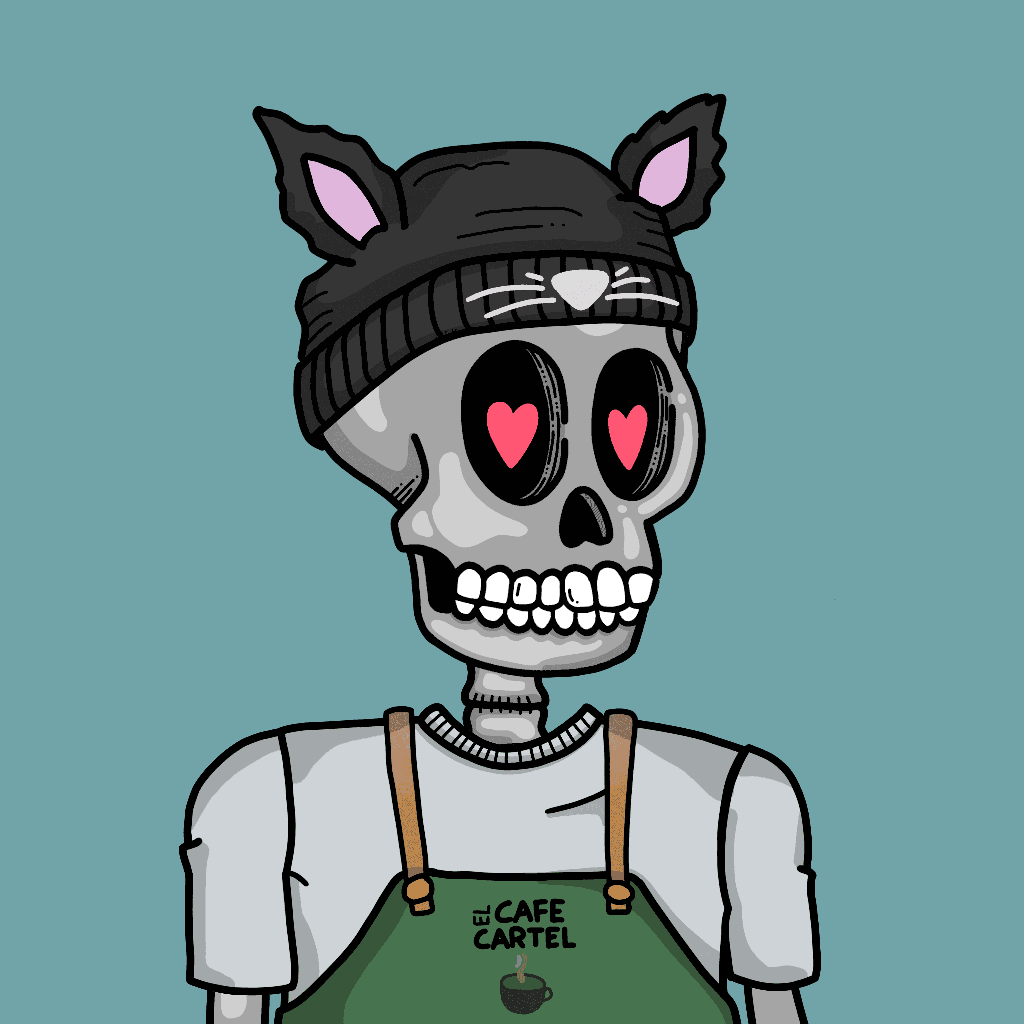 Cafe Citizen#185