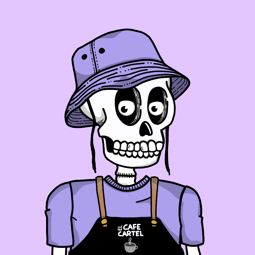 Cafe Citizen#8689
