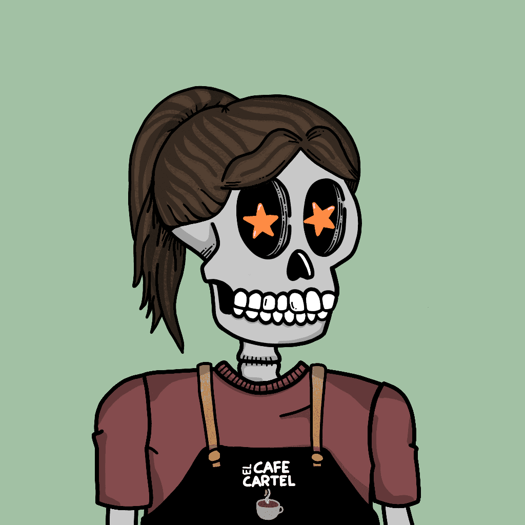 Cafe Citizen#7853