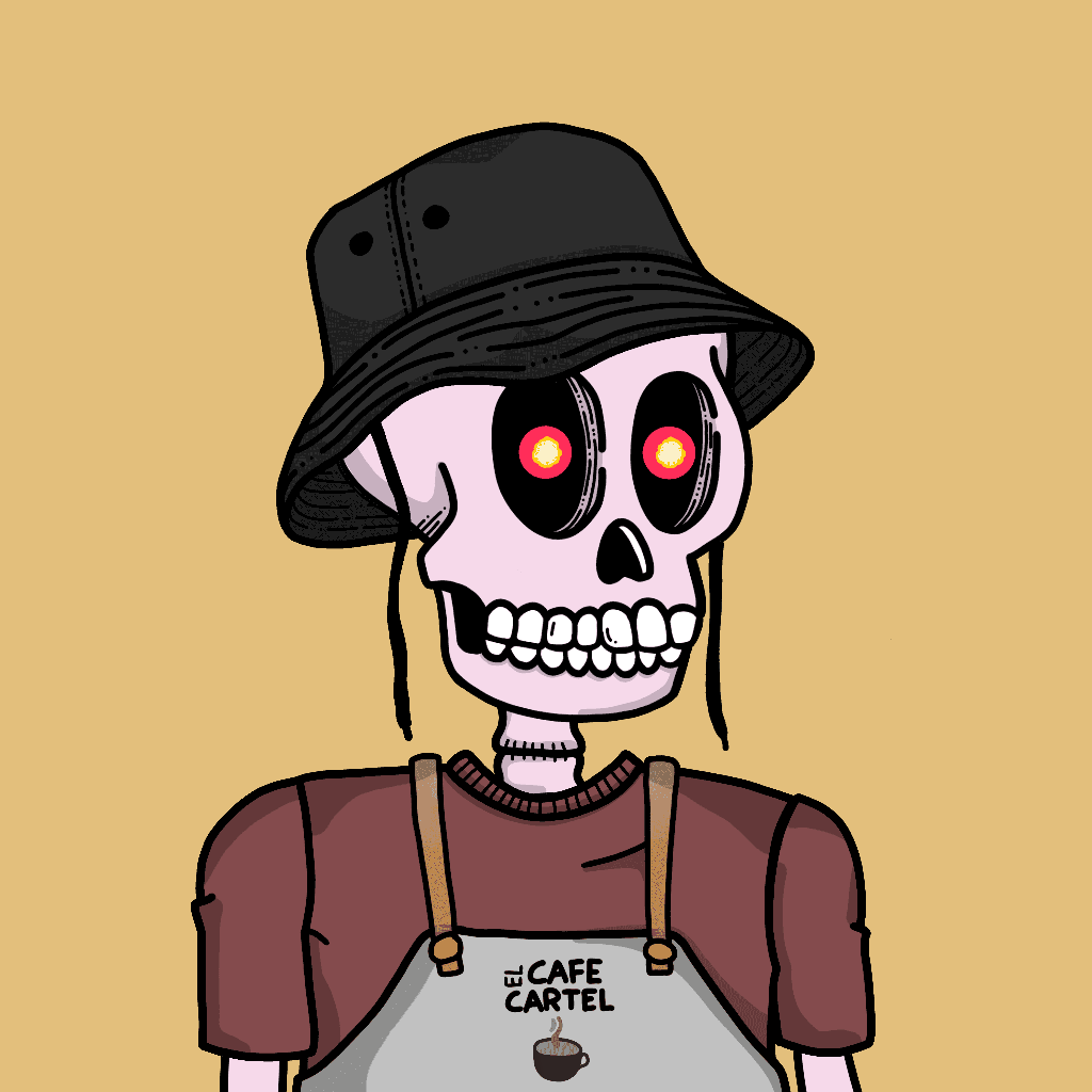 Cafe Citizen#8043