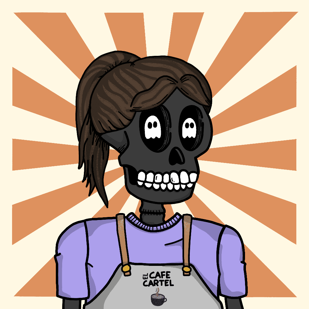 Cafe Citizen#4780