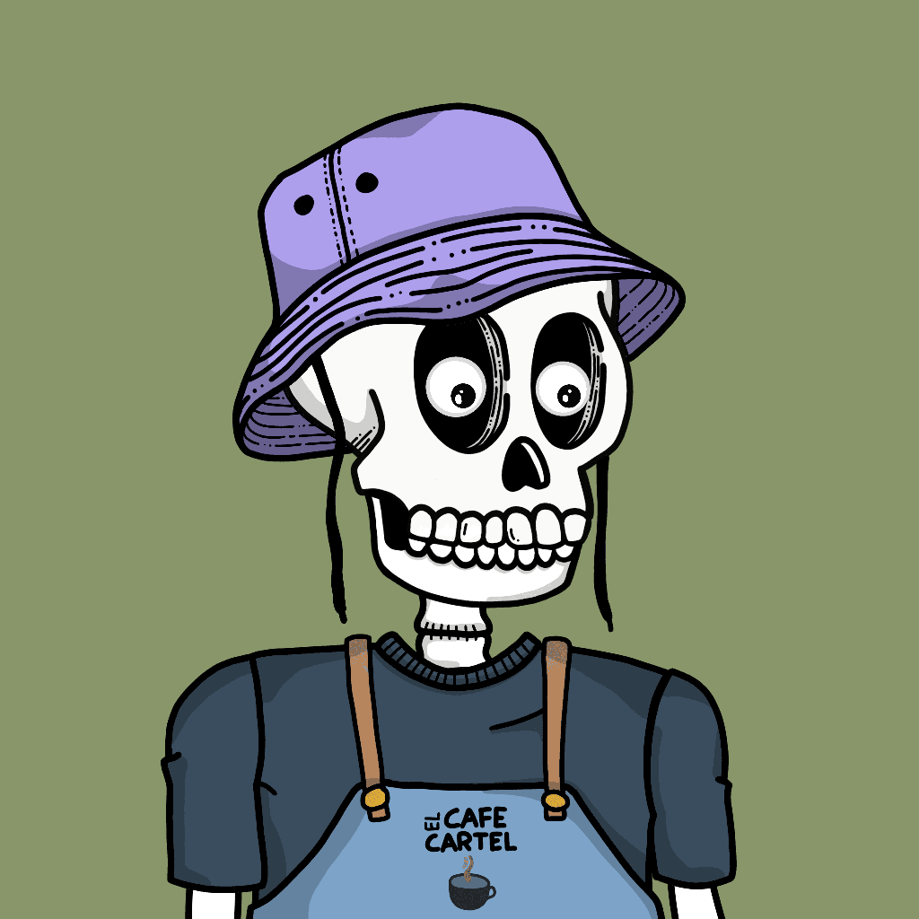 Cafe Citizen#7204