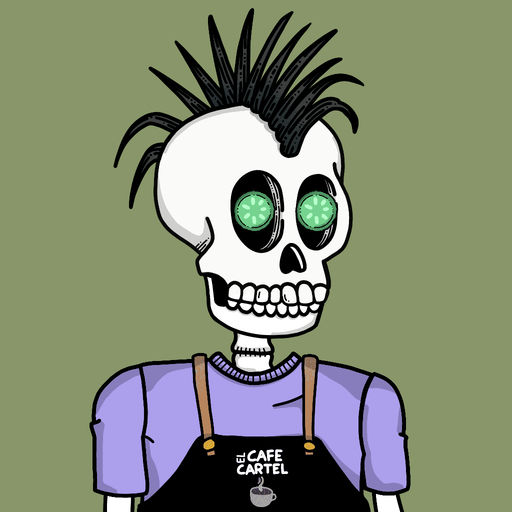 Cafe Citizen#1262